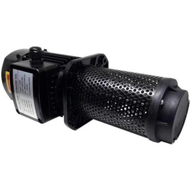 Imagem de Bomba Para Refrigeração Tc-8150 60Hz 3 Fases 1/2 Npt - ENG AUTOMAÇÃO