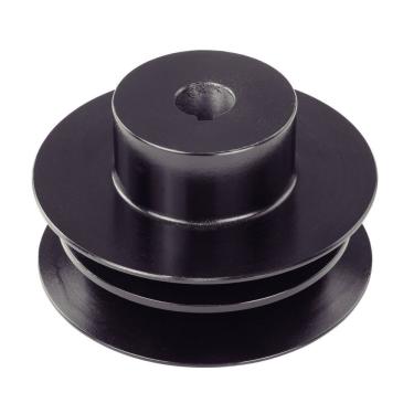 Imagem de Polia Tramontina Para Triturador Tr40 Tramontina