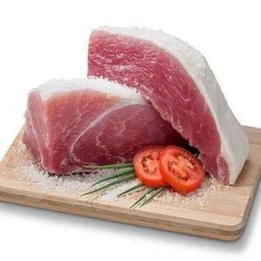 Imagem de Lombo Suino Salgado 500g
