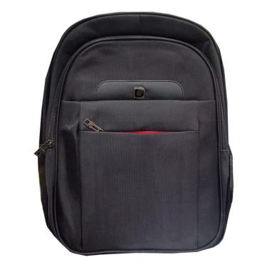 Imagem de Mochila Escolar Notebook Ta25m79a Preta - Tailaisi