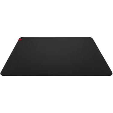 Imagem de Mousepad Gamer Zowie G-TR Black para Esports 470 x 390 mm