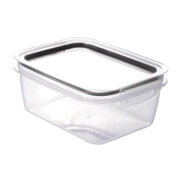 Imagem de Pote Trava Mais 1,3L Plasútil