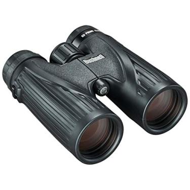 Imagem de Bushnell Binóculo de prisma de teto Legend Ultra HD 10 x 42 mm