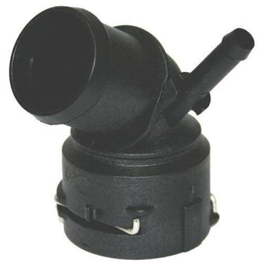 Imagem de Conexao distribuicao agua fox 1.0 03/04/ polo 1.4/1.6 02/ - BELAIR