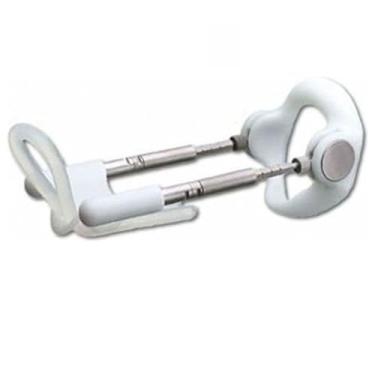 Imagem de Pro-Extender/Extensor Peniano de Tração - Pênis Maior Expessura Maior