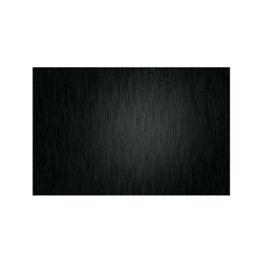 Imagem de Papel de Parede Adesivo Lavável 3D Pedras Marmorizado Preto PVC 5m Autocolante Fácil Aplicação (Marmorizado Preto, 18)