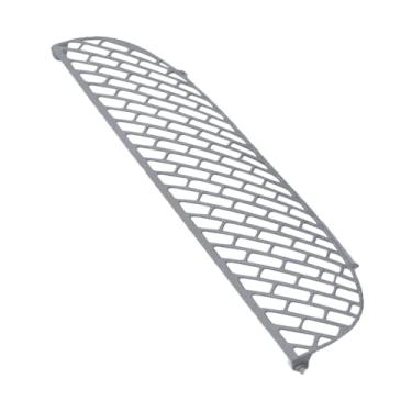 Imagem de IEUDNS Filtro para caixa de areia para gatos substitui o modelo Fit pj036 e controla com eficiência peças acessórias filtro autolimpante para caixa de areia