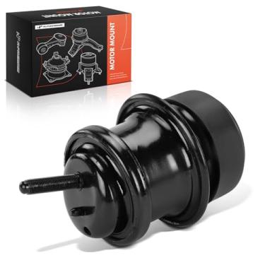 Imagem de A-Premium Suporte do motor dianteiro compatível com Lexus RC300 2018-2023, IS300 2018-2022, GS300 2018-2019, GS200t IS200t RC200t 2016-2017