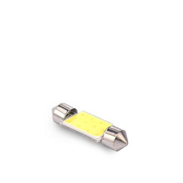 Imagem de Lampada LED Tarponn Torpedo SJ-COB-12C - 36MM (PAR)