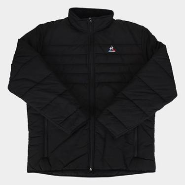 Imagem de Jaqueta Puffer Le Coq Ess Doudoune Light n° 1 Masculina-Masculino