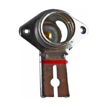 Imagem de Caixa De Ar Camara De Ar Brast Consul Injetor 0.65 Az