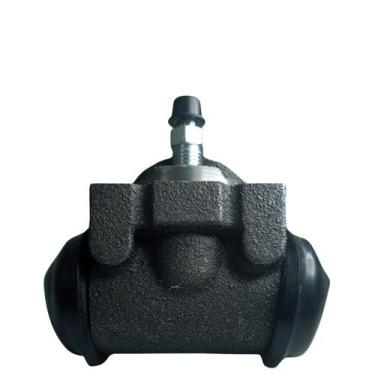 Imagem de Cilindro Roda Controil Traseiro Esquerdo Chevrolet S10 1995 A 2012
