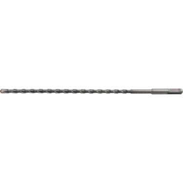 Imagem de Broca Com Encaixe Tipo Sds Plus, 8,0 Mm X 310 Mm, Vonder.
