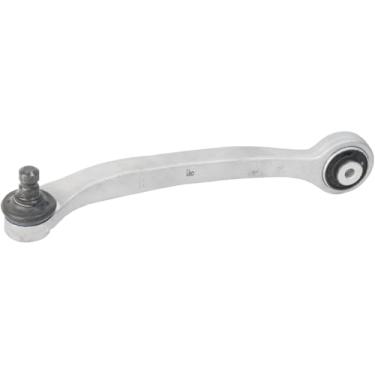 Imagem de URO Parts Braço de controle 4E0407506E, frente superior direita