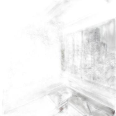 Imagem de Revestimento Parede Quadro Jardim Vertical Artificial 30 Uni