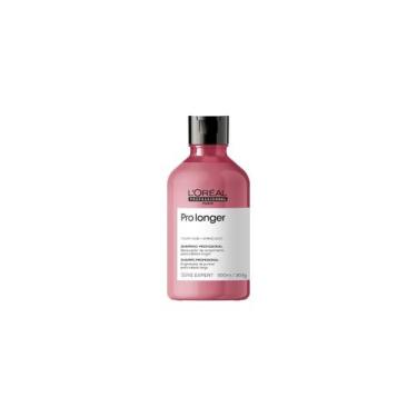 Imagem de L'Oréal Professionnel Pro Longer Shampoo 300ml