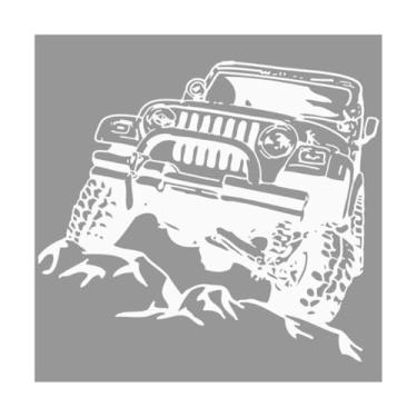 Imagem de Adesivos de parede de fundo de área de manutenção de lavagem de carro adesivos de parede para dormitório personalidade impermeável decalque papel de parede adesivos e murais