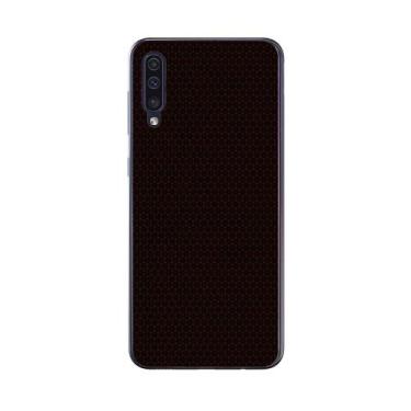 Imagem de Capa Adesivo Skin362 Verso Para Samsung Galaxy A50 - KawaSkin