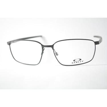 Imagem de Armação para Óculos Oakley Extender 0OX3249L 324901 Tam 58 / Preto
