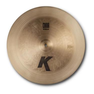 Imagem de Zildjian 48 cm K China