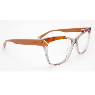 Imagem de Armacao Ana Hickmann Ah60081 G02