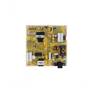 Imagem de Placa Fonte TV LG 55 EAY65895656