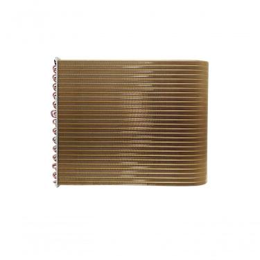 Imagem de Serpentina Unidade Condensadora Ar Condicionado LG ACG76543801