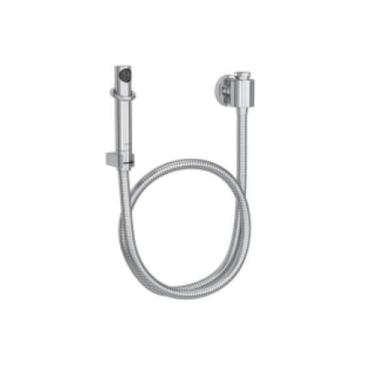 Imagem de Ducha Higiênica Universal Despressurizada Cromado Deca 1948.C.ACT.CR