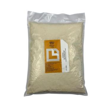 Imagem de Cebola Desidratado em Pó 1,2Kg Blanic