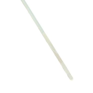 Imagem de Vareta Nivel Óleo D10 79/84 Motor Perkins 03178358 - Patral