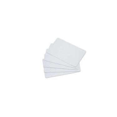 Imagem de Kit com 10 Cartões de Aproximação RFID 13,56MHz Mifare RC522 - RoboBui