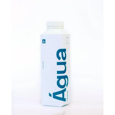 Imagem de Agua NA Caixa sem GAS 12X500ML