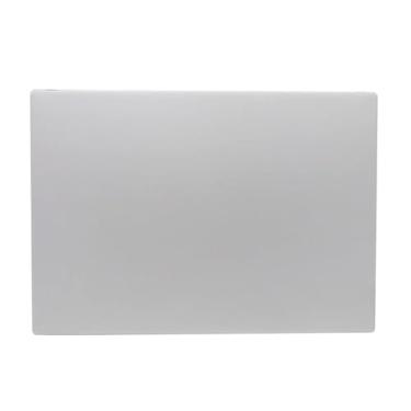 Imagem de Capa superior LCD para notebook para Lenovo Ideapad Yoga Slim 7 Pro-14ARH5 Pro-14ACH5 Pro-14IHU5 Pro-14ACH5 D 82FX 5CB0Z97237 Capa traseira nova