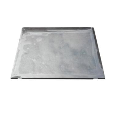 Imagem de Capa superior lcd para notebook para lenovo K22-80 80vt 5cb0n77611 fhd capa traseira nova