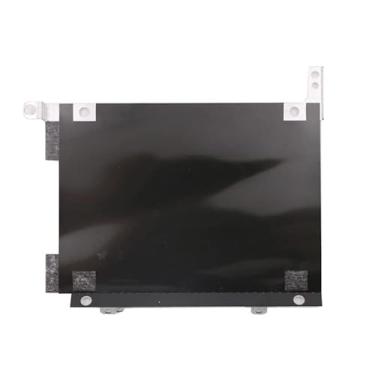 Imagem de Suporte para notebook HDD Caddy para Lenovo Ideapad S540-15IWL S540-15IML 81NE 5B40S21927 Novo