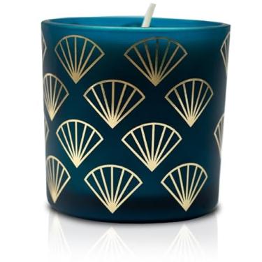 Imagem de Granado Vela, Bossa, 180g