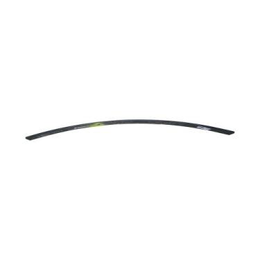 Imagem de Mola Susp.Truck Diversos 550x1050x80x12 Es9900001(Fa)Tr300-1(P). - Fam