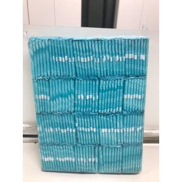 Imagem de Absorventes Femininos Super Proteção Atacado