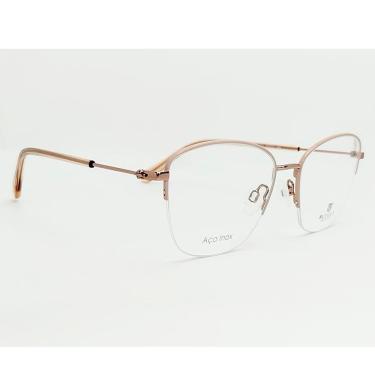 Imagem de Armacao Bulget Bg2177 01A