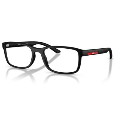 Imagem de Armacao Prada Ps 06Rv Dg01O155