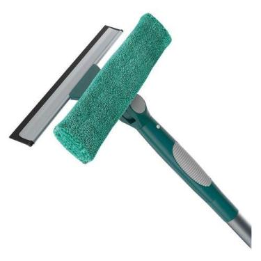 Imagem de Limpa vidros extensivel 180 - Flash Limp