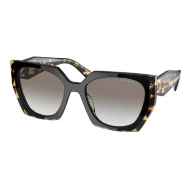 Imagem de OCULOS SOLAR PRADA PR 15WS 3890A754