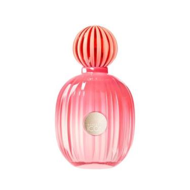 Imagem de Banderas The Icon Splendid Edp - Perfume Feminino 100ml - ANTONIO BAND