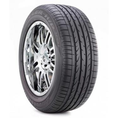 Imagem de Pneu 235/60R18 Bridgestone Dueler H/P Sport 103W 