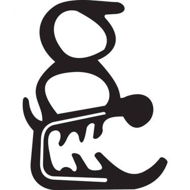 Imagem de Borracha Da Porta Com Aba Caminhão Cargo Todos Rolo 25 Mts [f103]