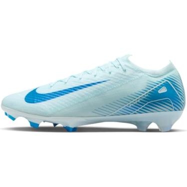 Imagem de Nike Tênis de futebol masculino, Glacier Blue Orbit, 44