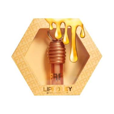 Imagem de Gloss Labial Fran By Franciny Ehlke Liphoney