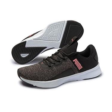 Imagem de Tênis Puma Flyer Beta Feminino