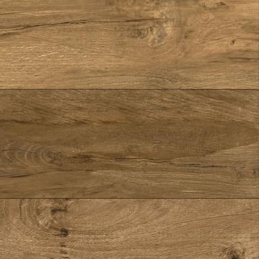 Imagem de Piso Angelgres New Legno Linear - 60x60 A