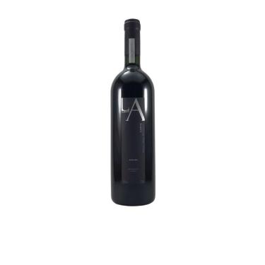 Imagem de Vinho Tinto Luiz Argenta Corte Clássico 750 Ml